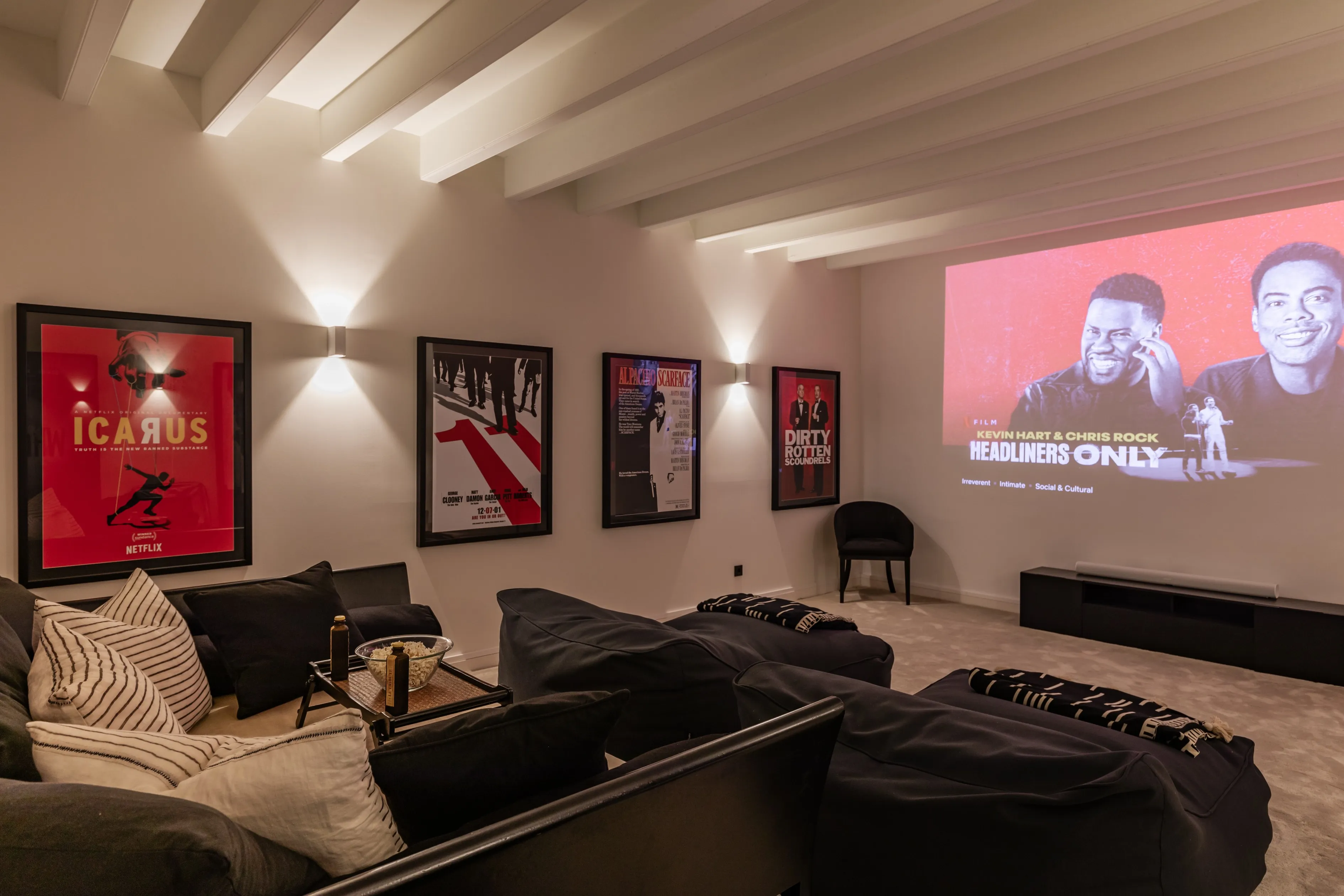 Refinado refugio mediterráneo con elegancia contemporánea-18