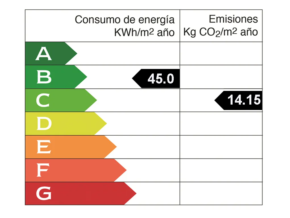 Villa de diseño prácticamente nueva con impresionantes vistas al mar-23