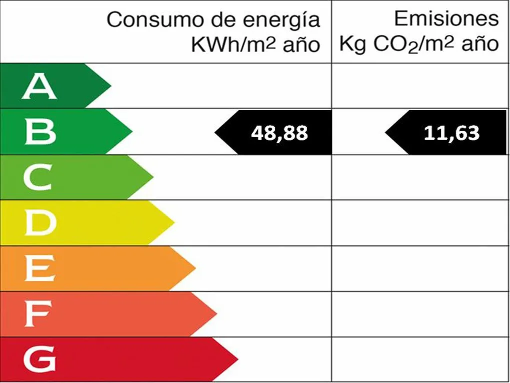 Vila de luxe a peu del port Cala Figuera-19