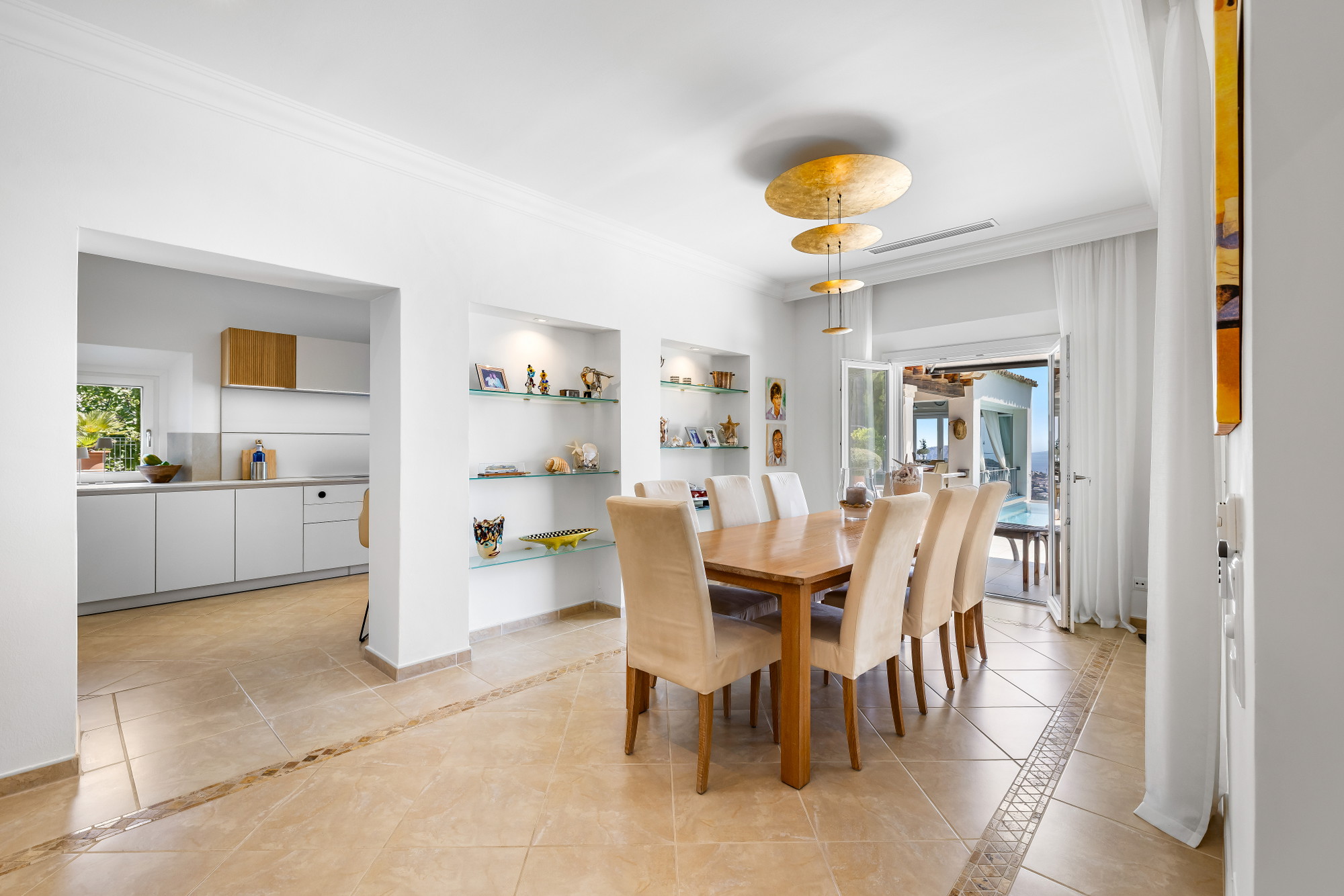 Villa with spectacular panoramic views over the sea and Port d’Andratx harbour-26