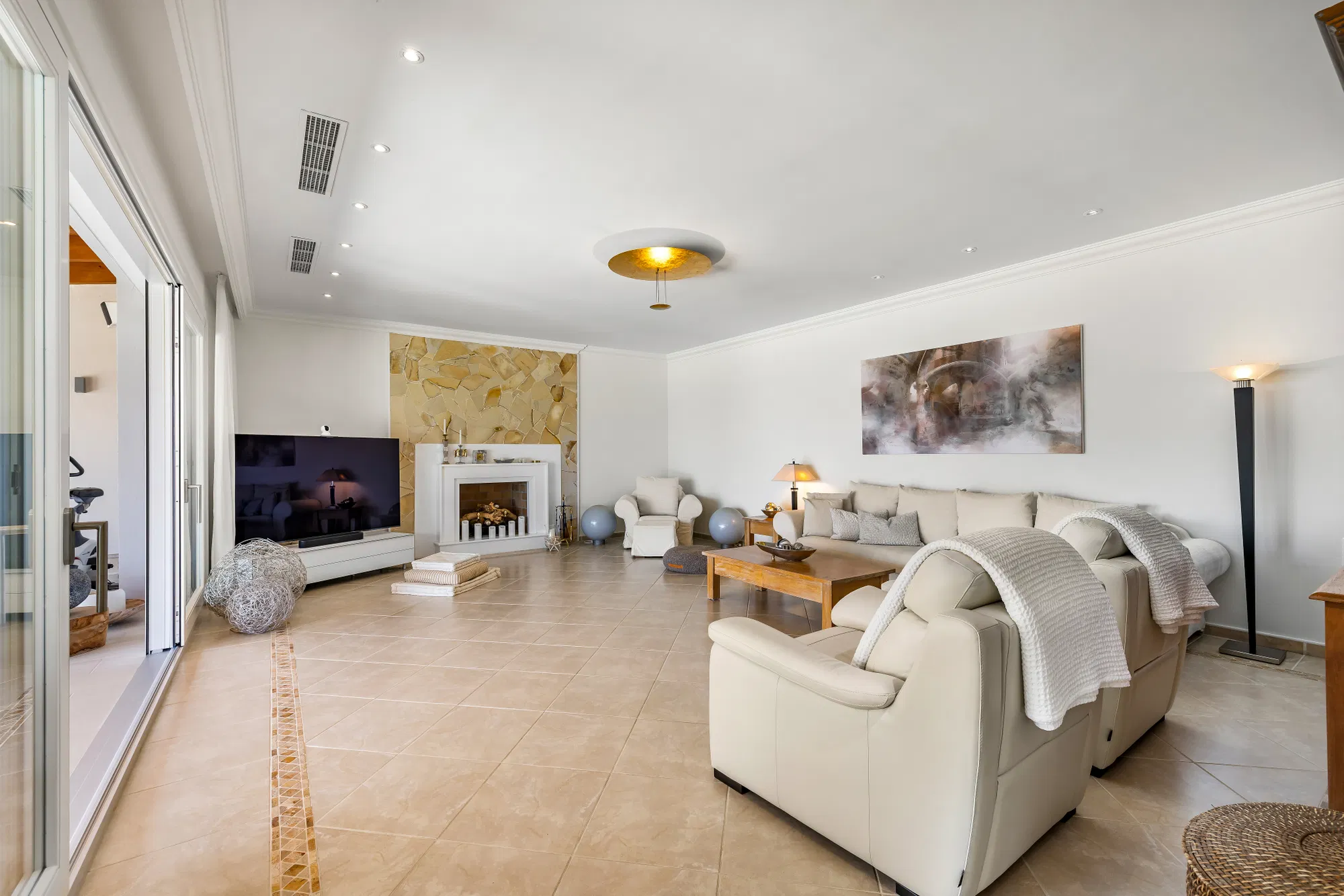 Villa with spectacular panoramic views over the sea and Port d’Andratx harbour-9