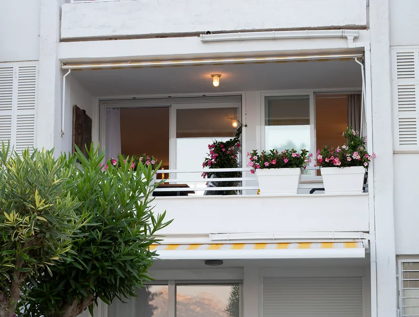 " CAN SIVELLA " Lloguers Vacacionals a Port Pollensa-12