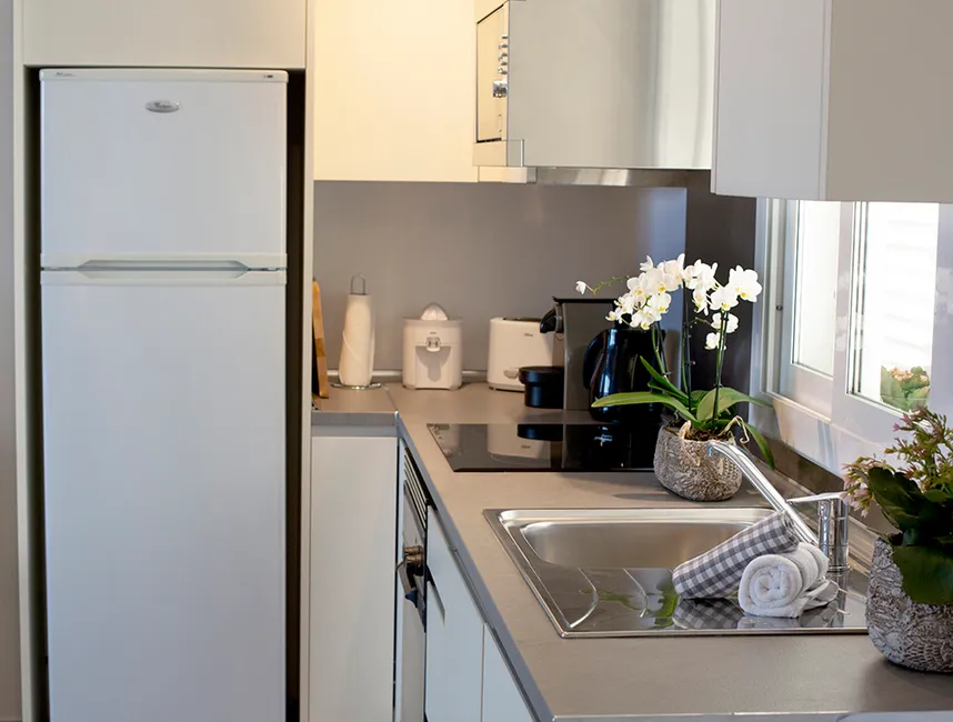 " CAN SIVELLA " Alquileres Vacacionales en Puerto Pollensa-9