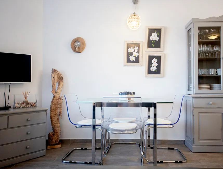 " CAN SIVELLA " Alquileres Vacacionales en Puerto Pollensa-6