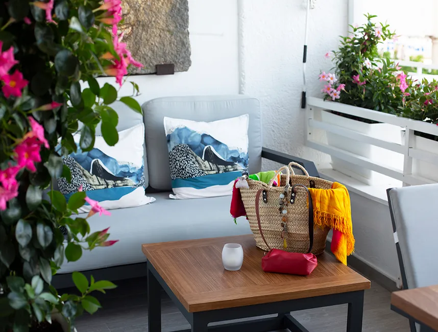 " CAN SIVELLA " Alquileres Vacacionales en Puerto Pollensa-13