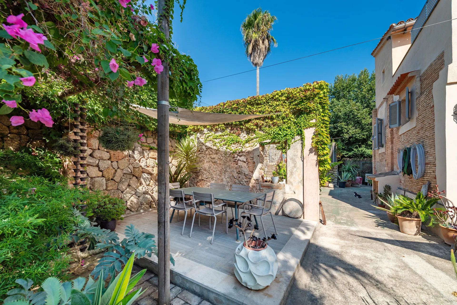 Historisch erfgoed in nieuwe luister: Voormalige zeepfabriek gerenoveerd-46