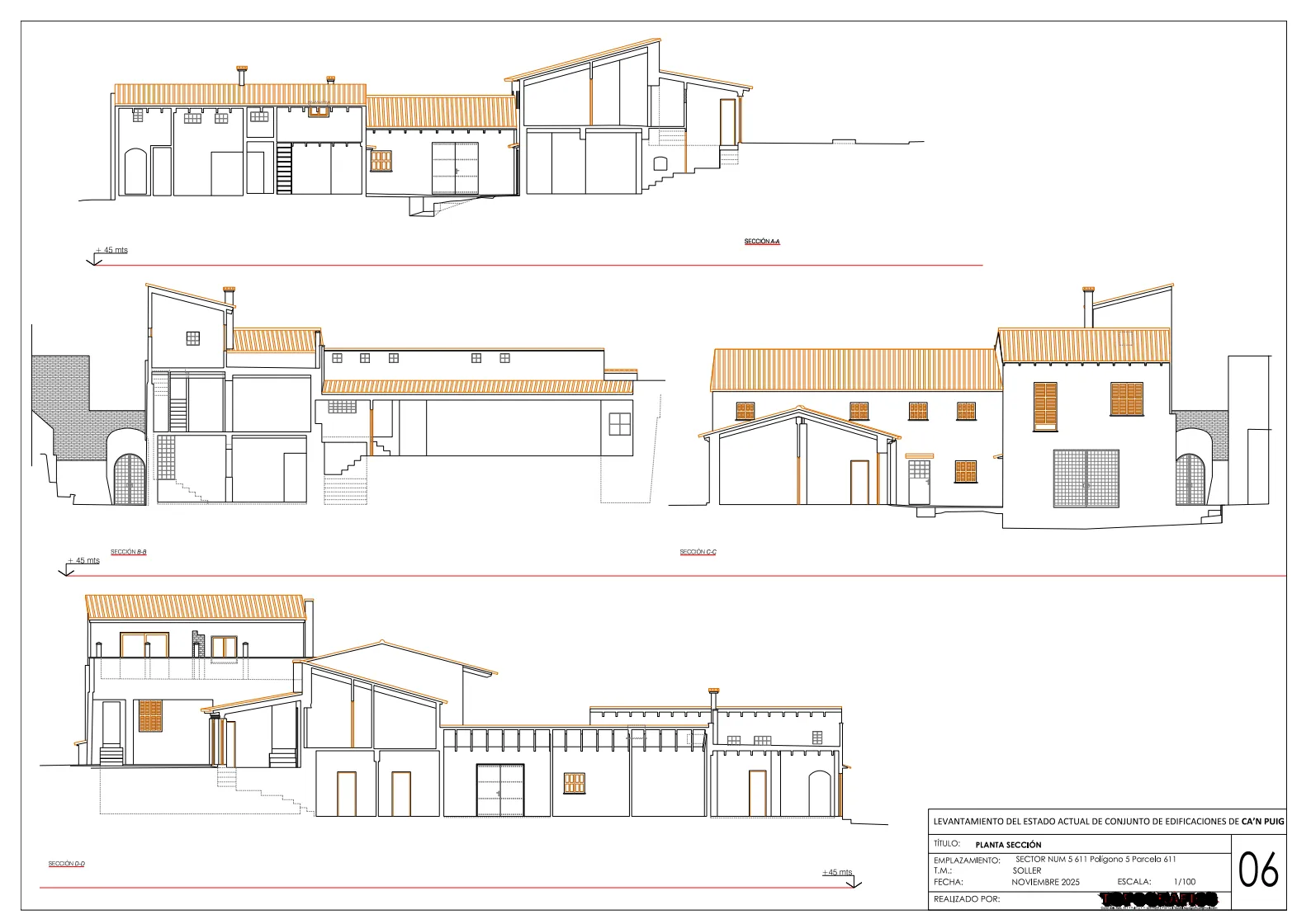 Historisch erfgoed in nieuwe luister: Voormalige zeepfabriek gerenoveerd-54