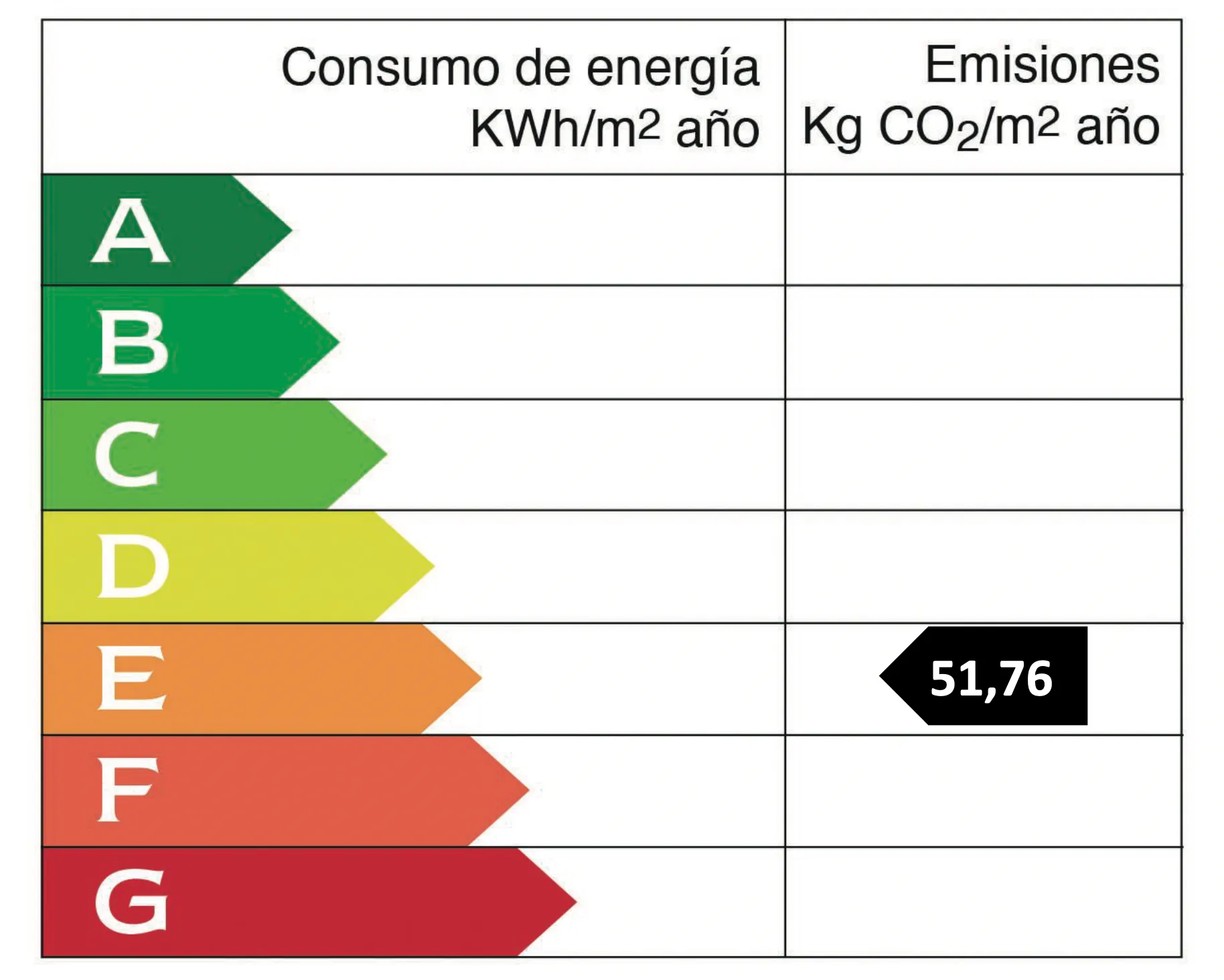 Historisch erfgoed in nieuwe luister: Voormalige zeepfabriek gerenoveerd-47