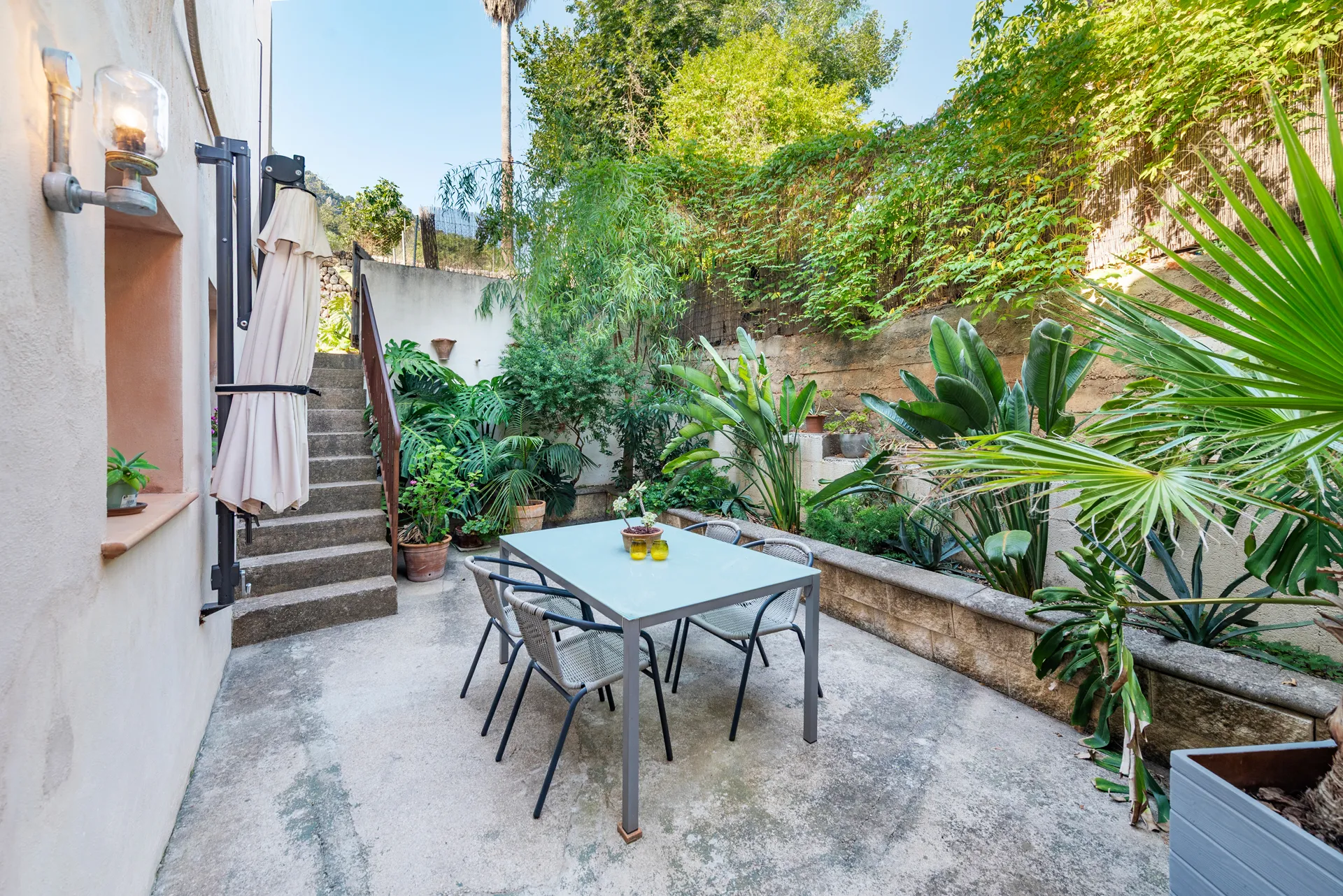 Historisch erfgoed in nieuwe luister: Voormalige zeepfabriek gerenoveerd-17