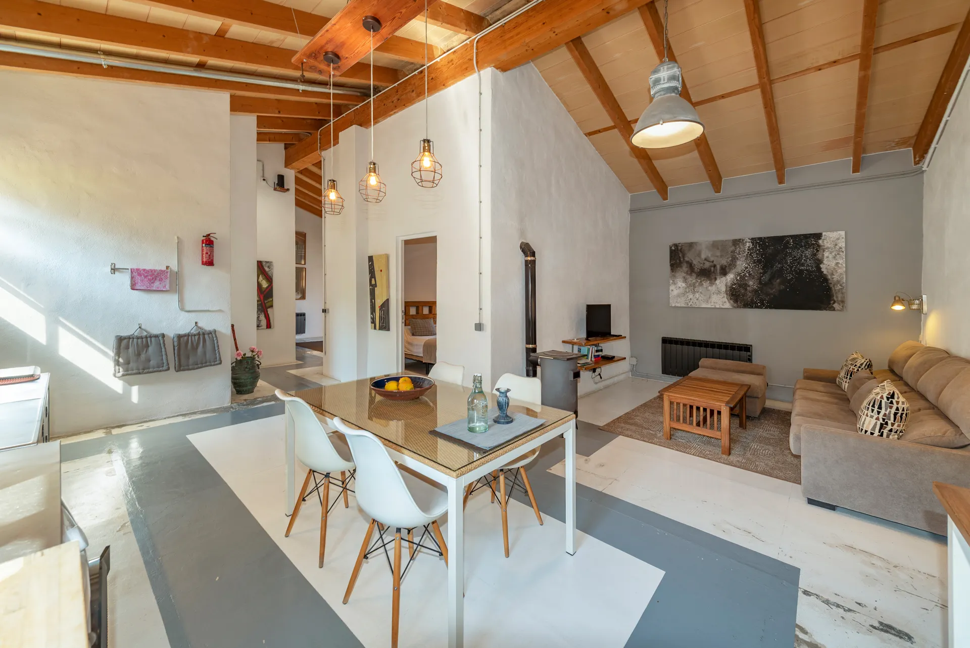 Historisch erfgoed in nieuwe luister: Voormalige zeepfabriek gerenoveerd-34