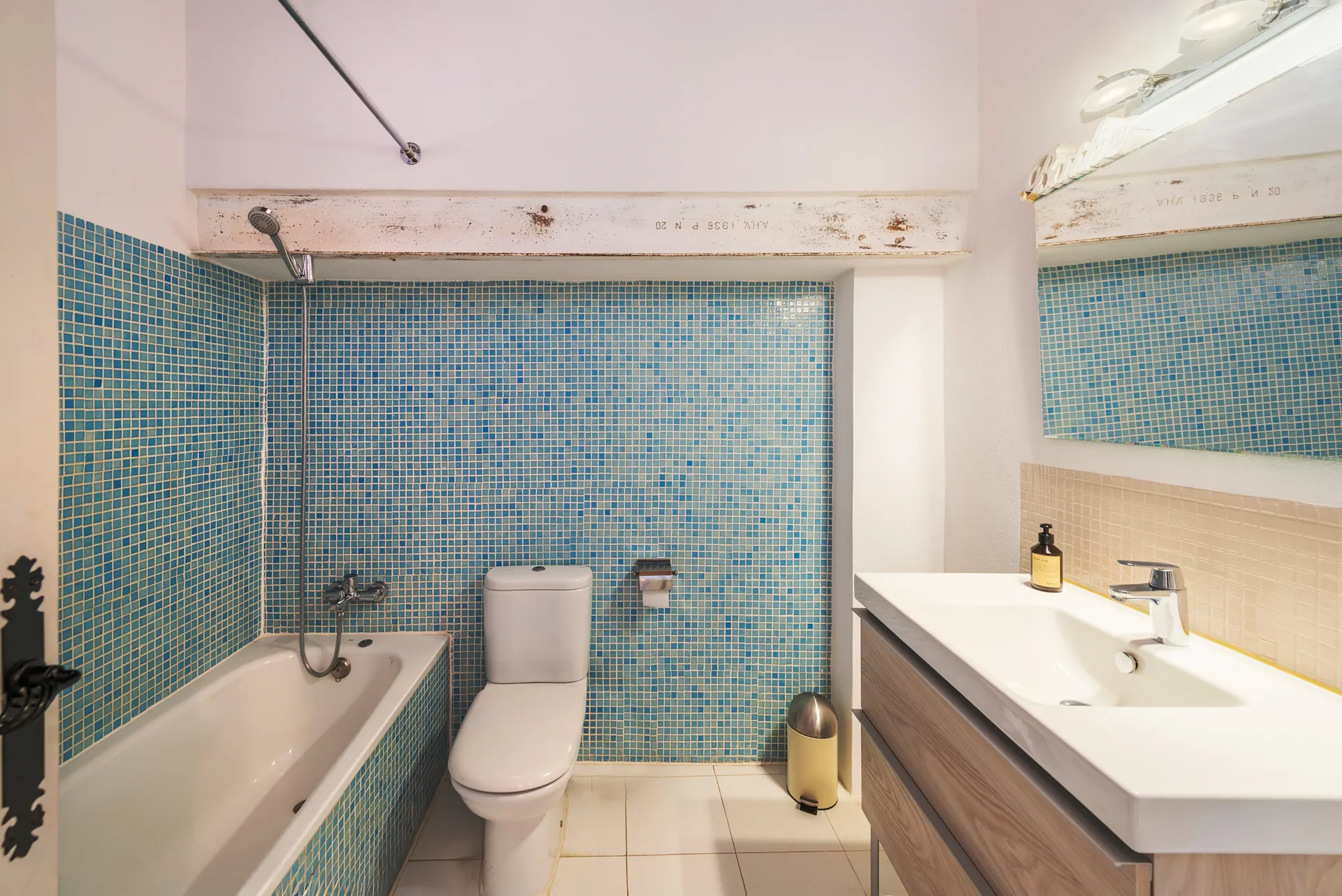 Historisch erfgoed in nieuwe luister: Voormalige zeepfabriek gerenoveerd-14