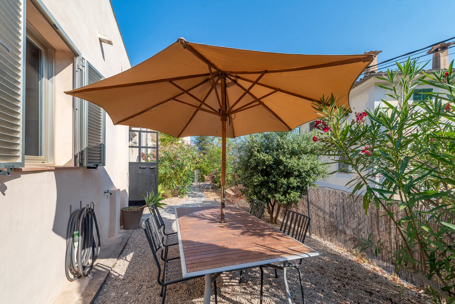 Historisch erfgoed in nieuwe luister: Voormalige zeepfabriek gerenoveerd-23