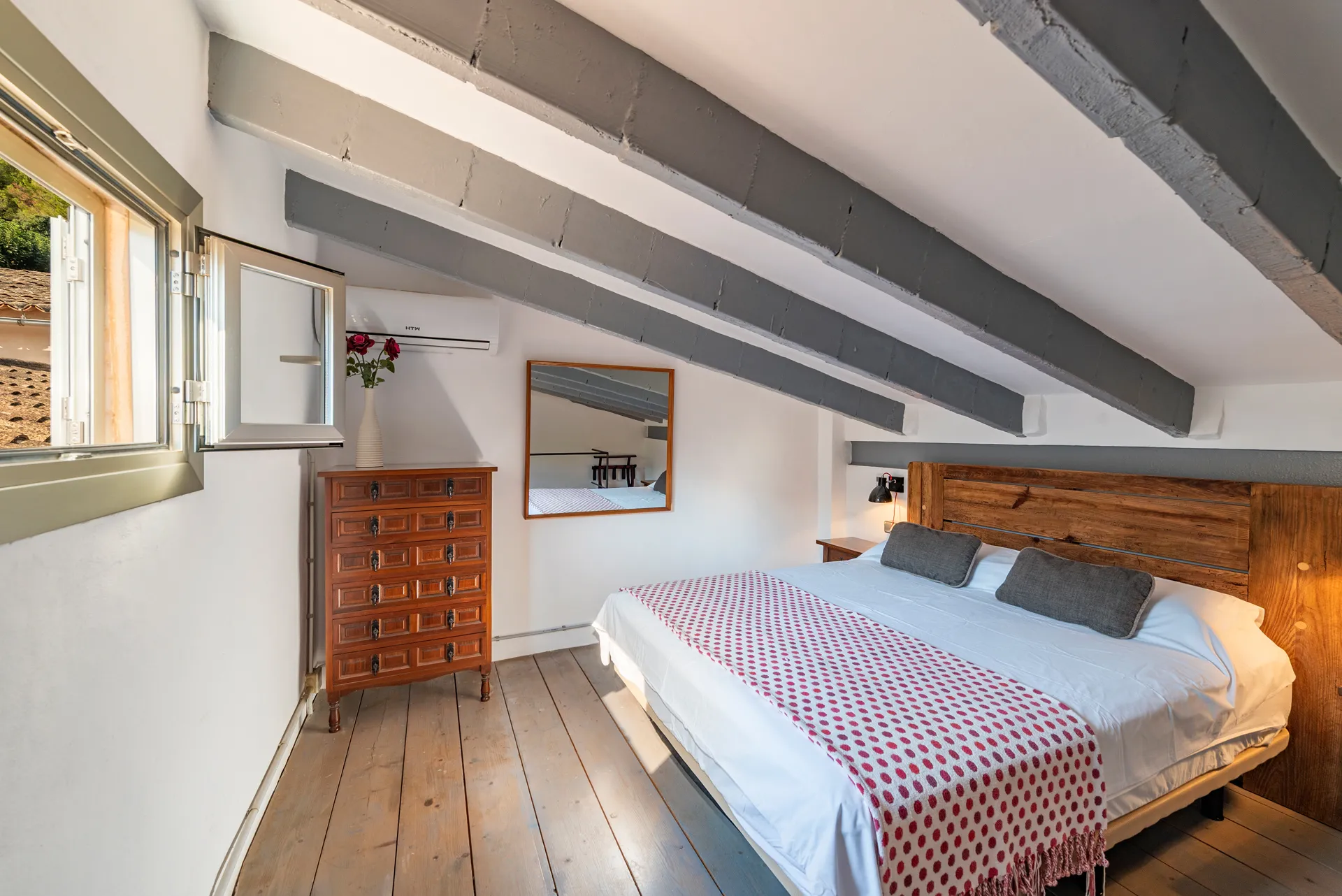 Historisch erfgoed in nieuwe luister: Voormalige zeepfabriek gerenoveerd-43