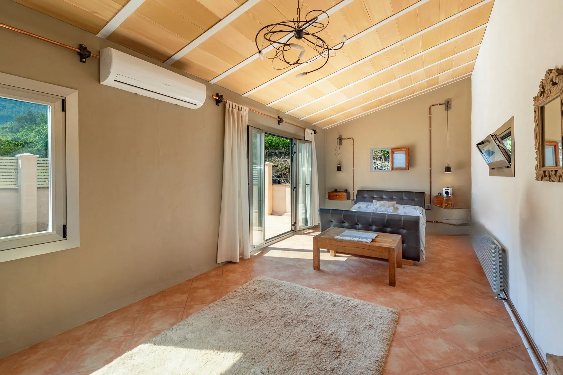 Historyczne dziedzictwo w nowym blasku: dawna fabryka mydła odnowiona-48