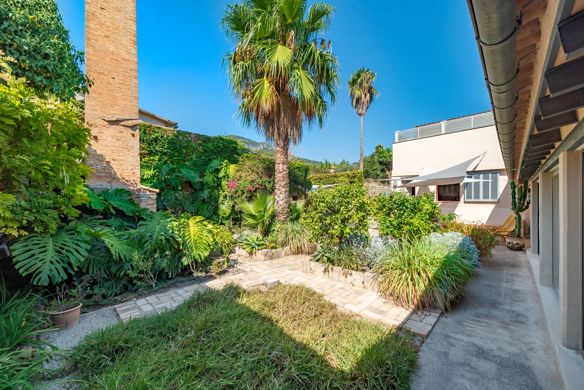 Historyczne dziedzictwo w nowym blasku: dawna fabryka mydła odnowiona-11