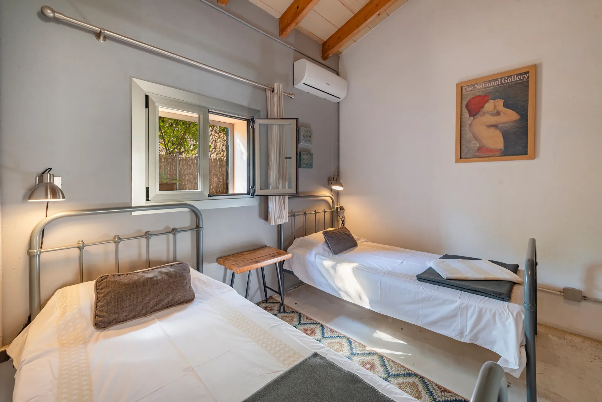 Historyczne dziedzictwo w nowym blasku: dawna fabryka mydła odnowiona-35