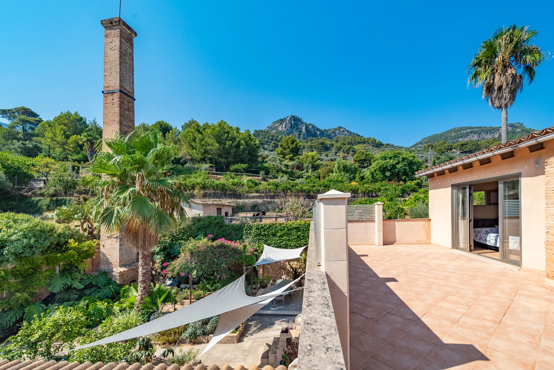 Historisch erfgoed in nieuwe luister: Voormalige zeepfabriek gerenoveerd-15