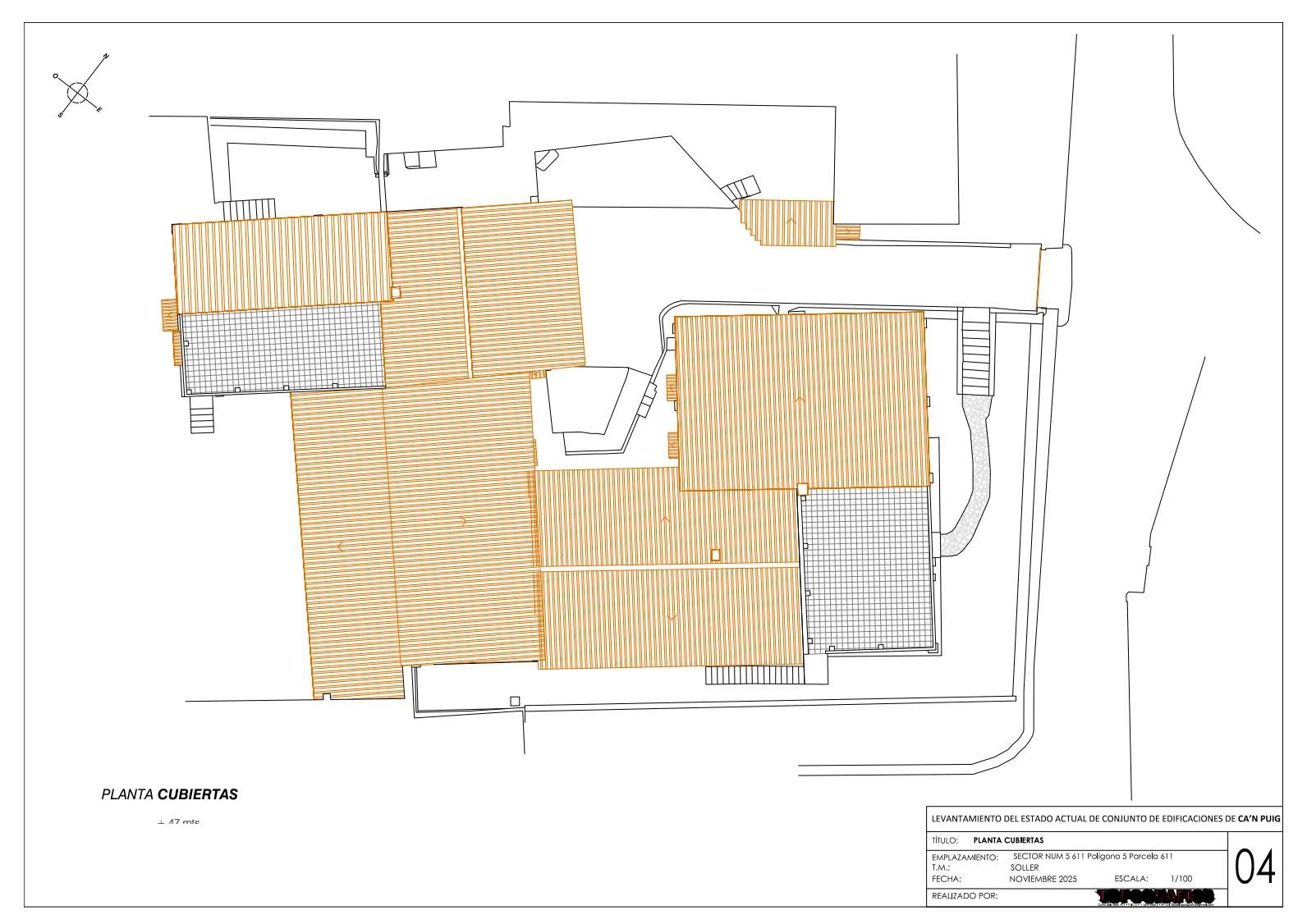 Historisch erfgoed in nieuwe luister: Voormalige zeepfabriek gerenoveerd-52