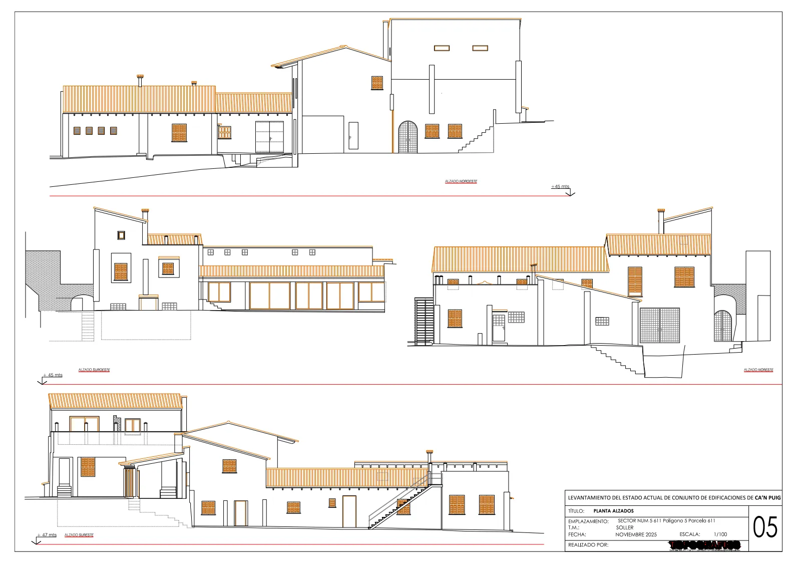 Historisch erfgoed in nieuwe luister: Voormalige zeepfabriek gerenoveerd-53