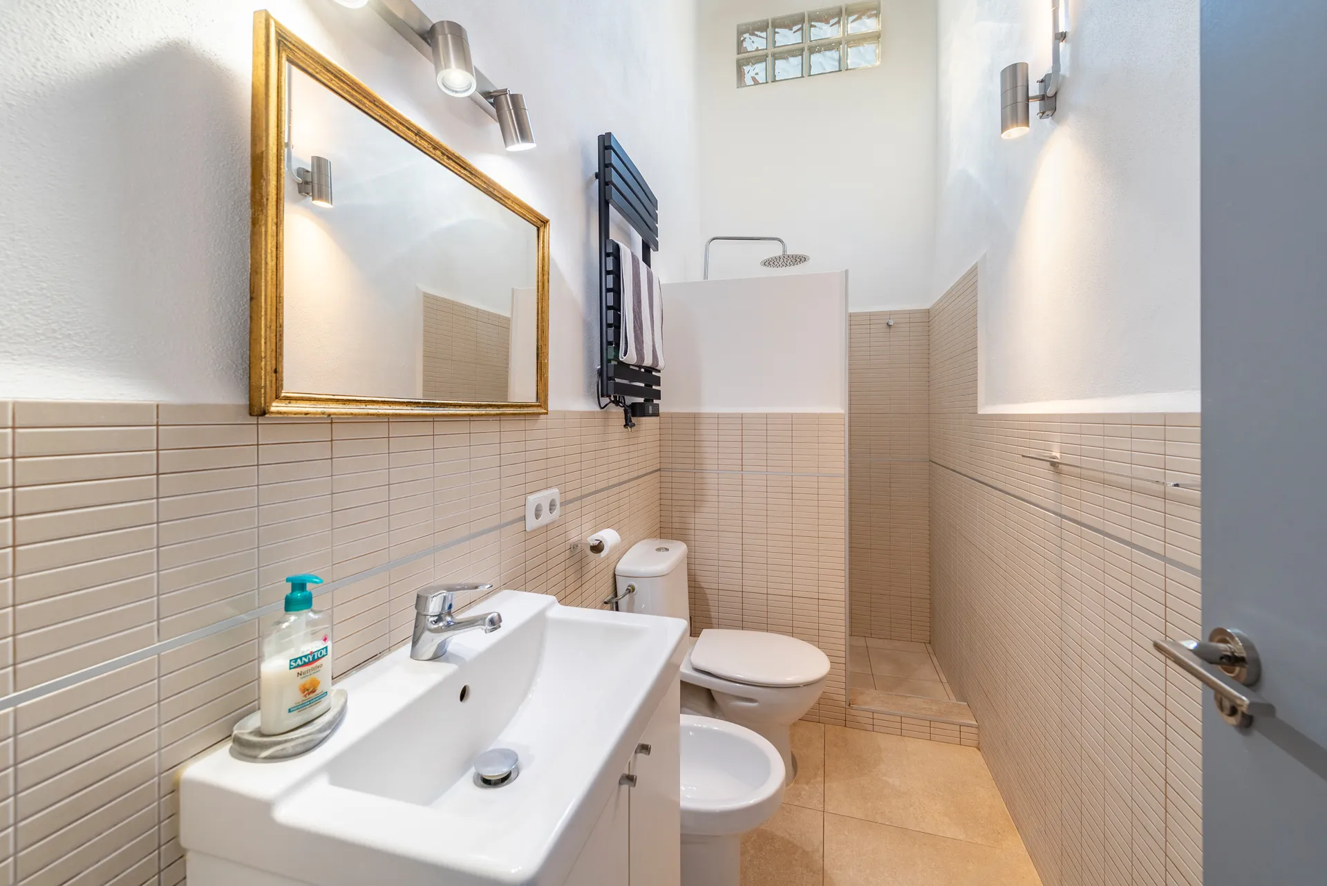 Historisch erfgoed in nieuwe luister: Voormalige zeepfabriek gerenoveerd-44