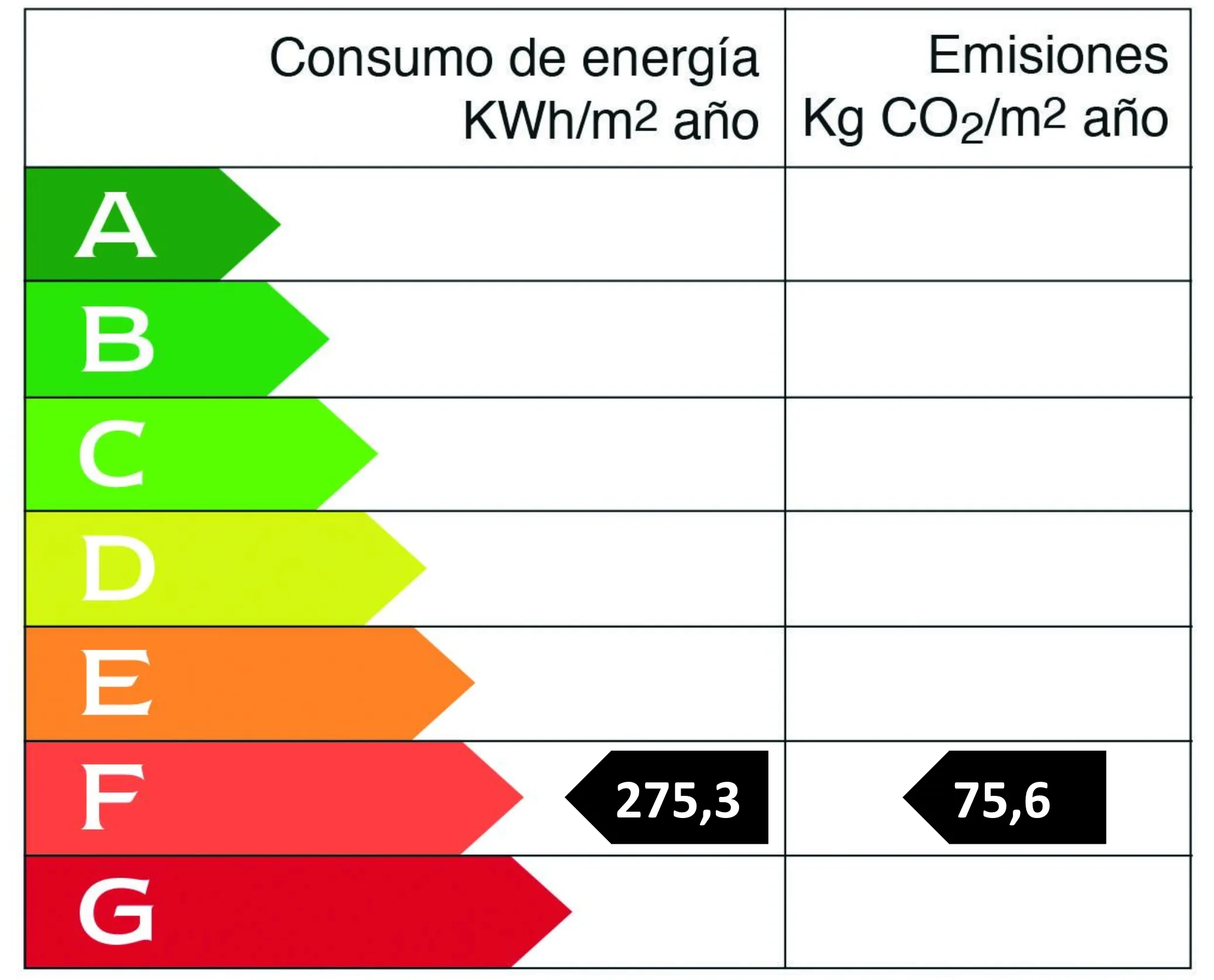 Charmante maison de ville avec une terrasse sur le toit à couper le souffle et des vues sur la montagne à Estellencs-29