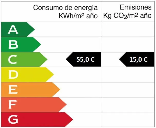 Autarkisk finca i natursten med fantastisk udsigt-19
