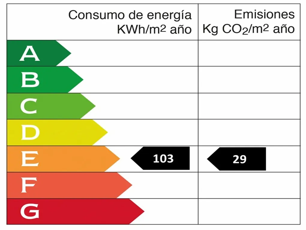 Luminós pis ben cuidat en Jaume III, amb pàrking i balcons-10