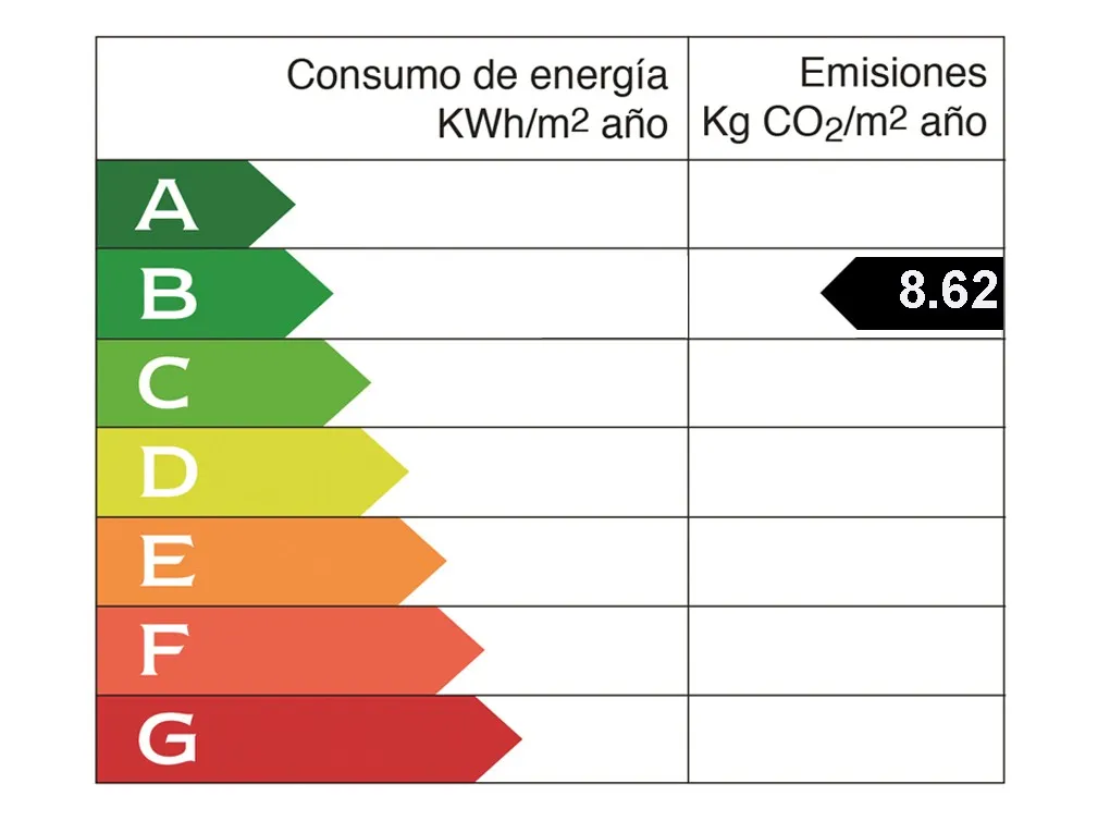 Villa moderne avec jardin à distance de marche de la plage-12