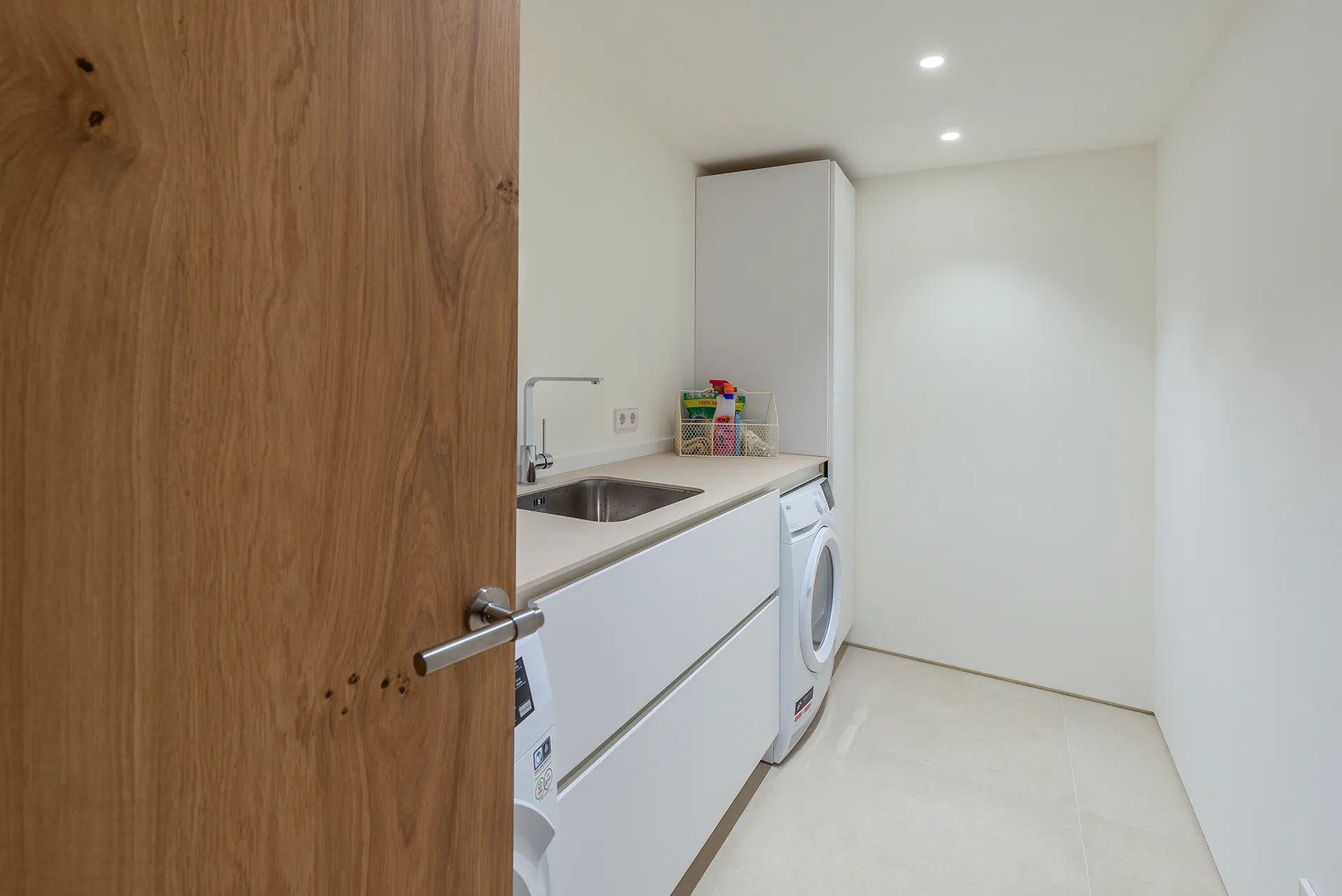 Villa with ETV License in Búger: Exclusivity, Comfort and Six‑Figure Rental Potential.-25