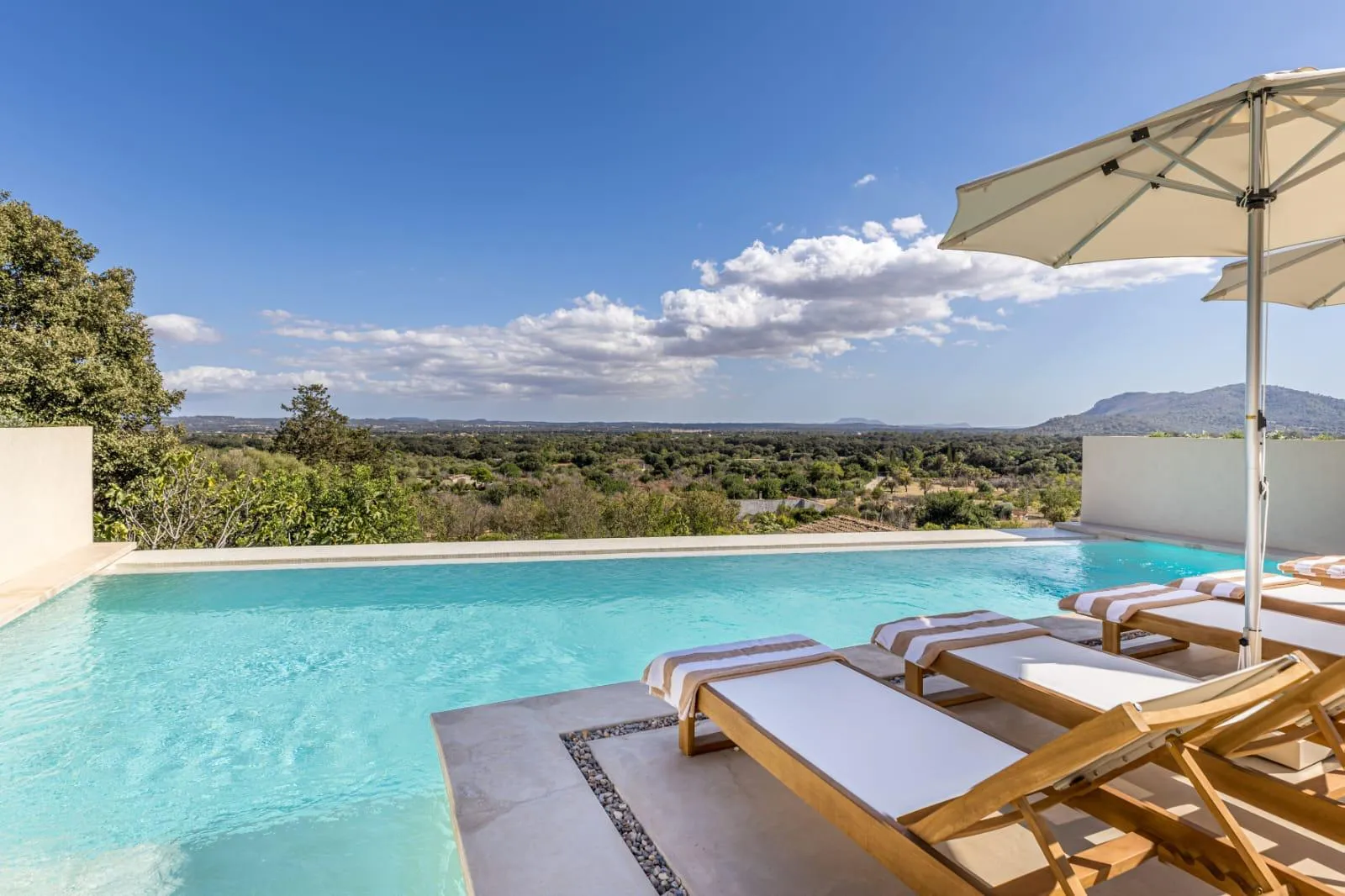 Exclusiva casa a Búger: luxe, tranquil·litat i rendibilitat de sis xifres-2