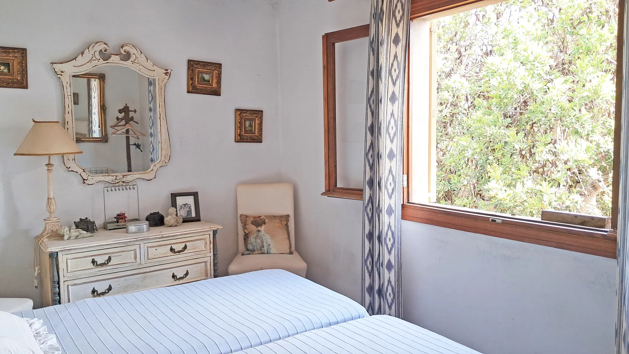 Rustic finca to reform near Santa Maria-10