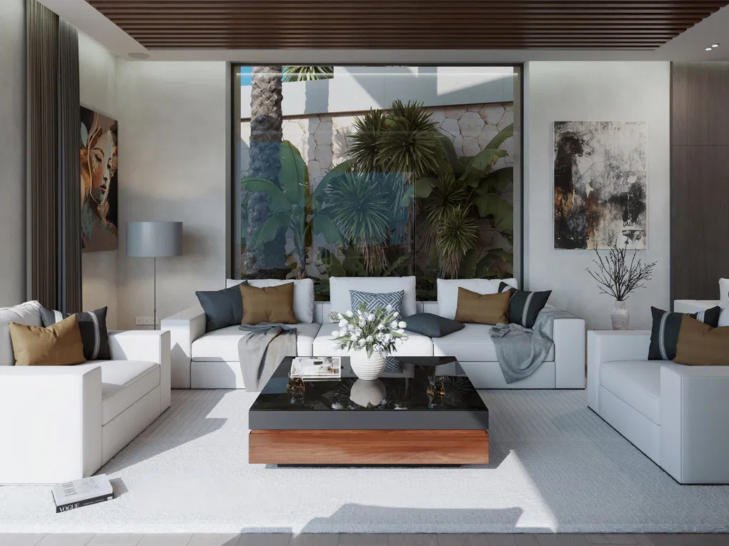 "VUE DU ClEL" An architectural promise – luxury, light and location in Cala Llamp-7