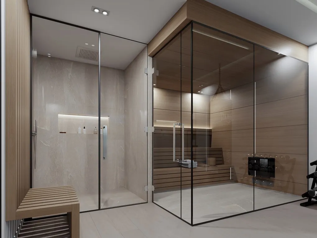 "VUE DU ClEL" Een architectonische belofte - luxe, licht & locatie in Cala Llamp-13