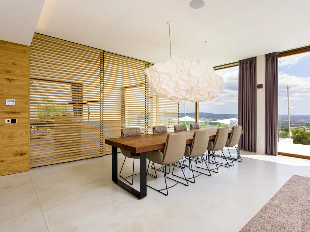 State of the Art - Design meets sea views-7