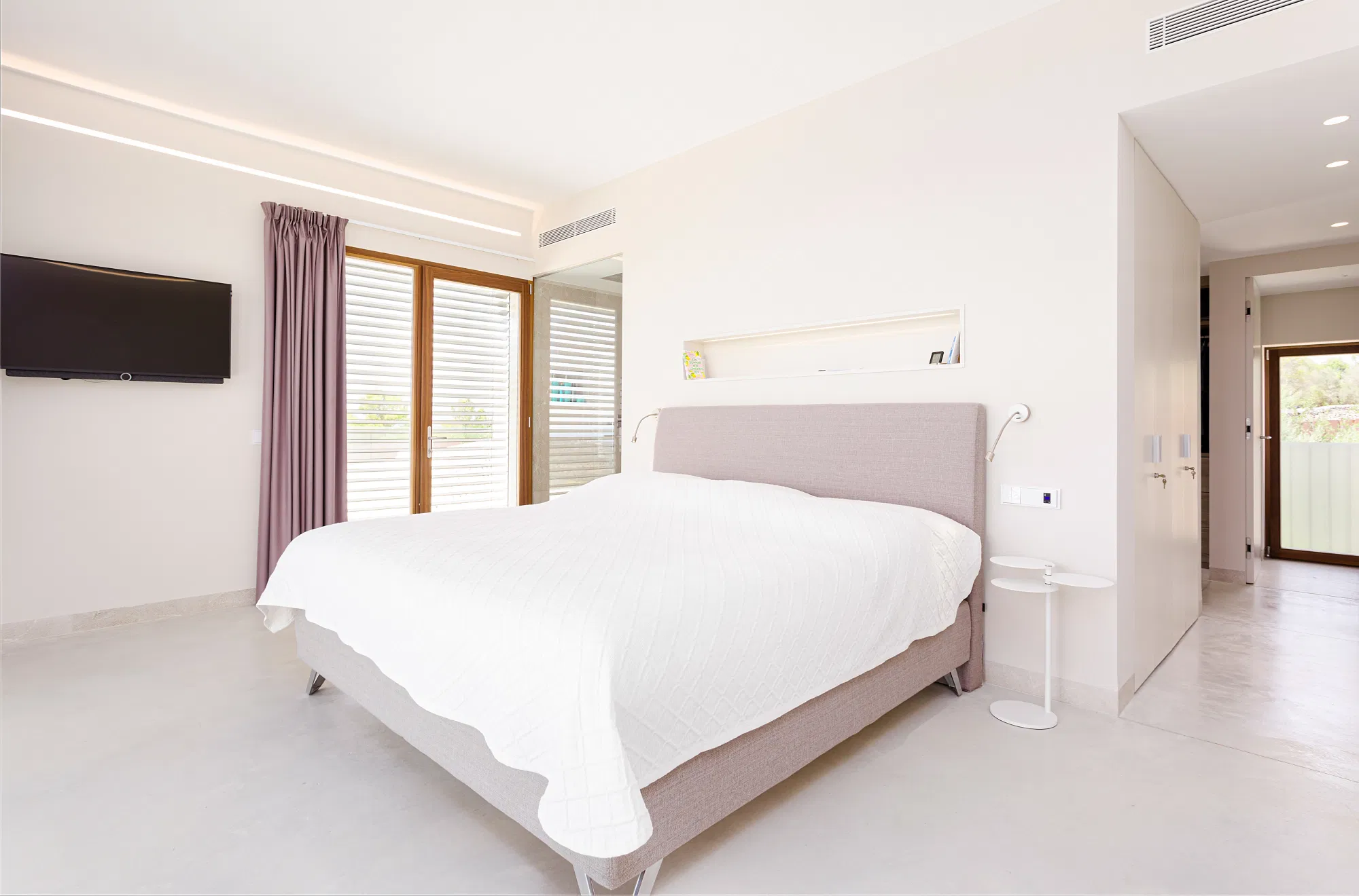 State of the Art - Design meets sea views-8