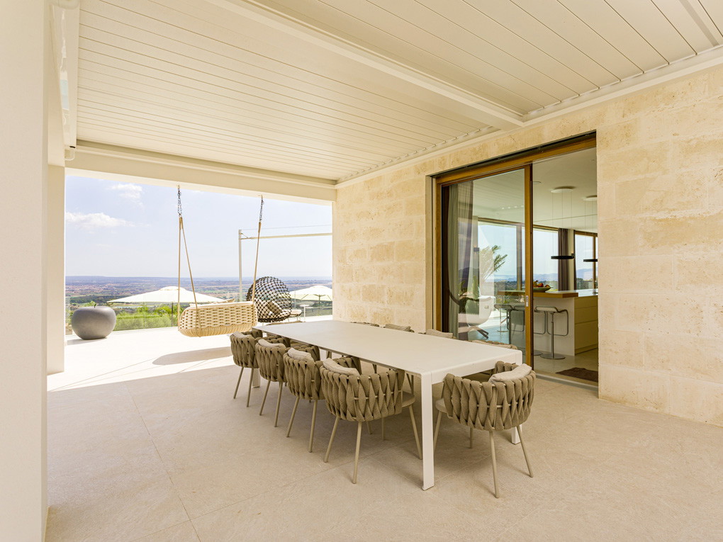 State of the Art - Design meets sea views-6