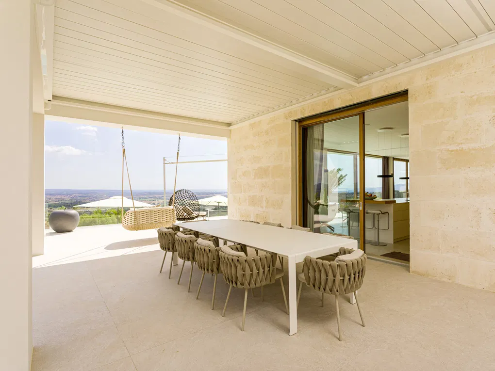 State of the Art - Design meets sea views-6