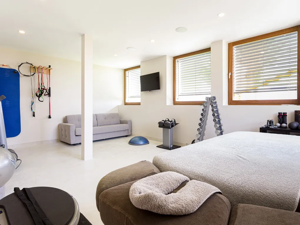 Toppmodernt - design möter havsutsikt-12