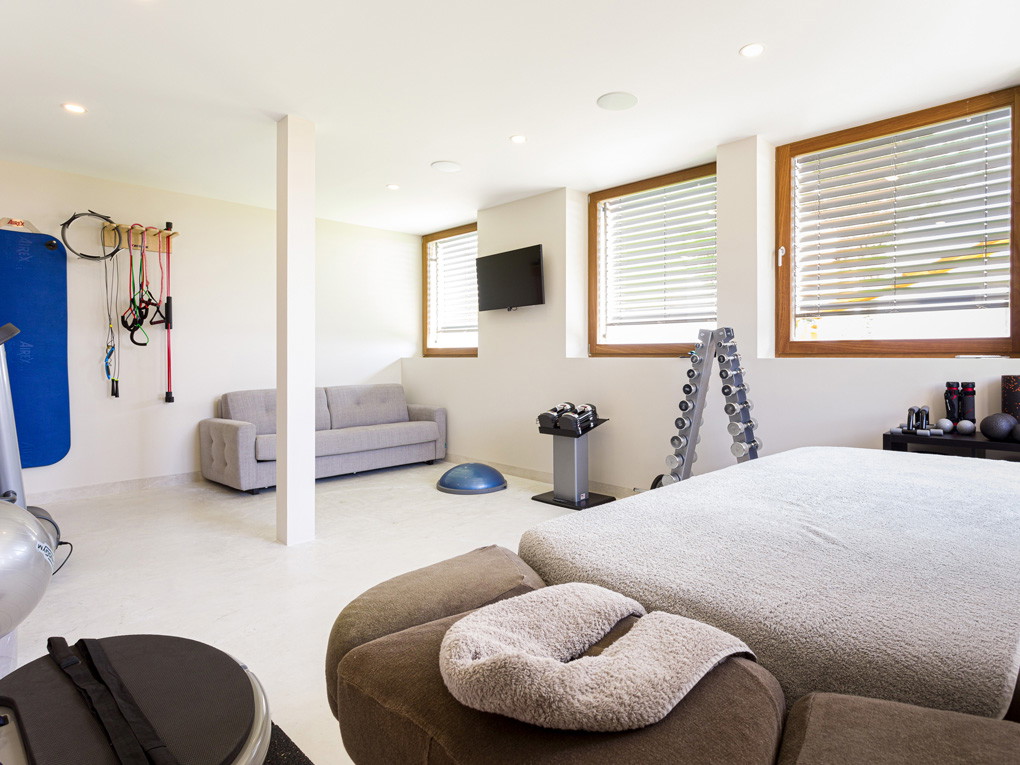 State of the Art - Design meets sea views-12
