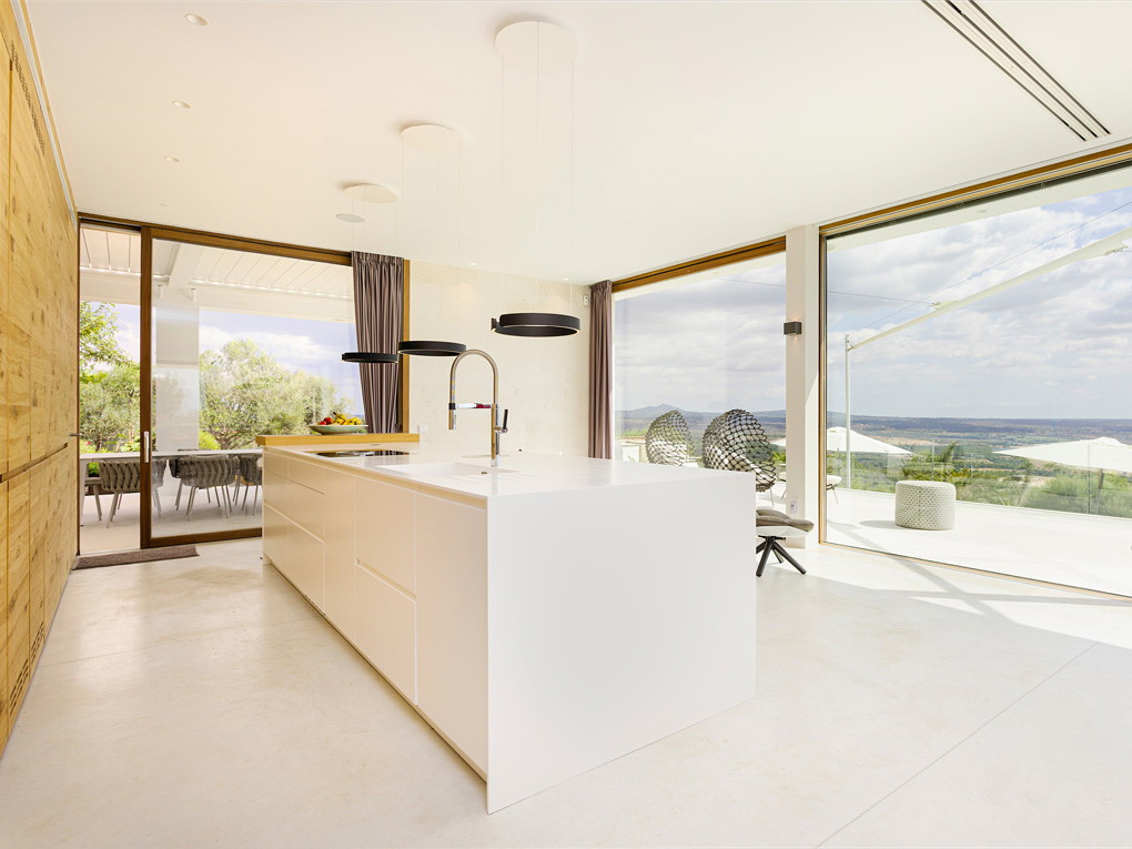State of the Art - Design meets sea views-5
