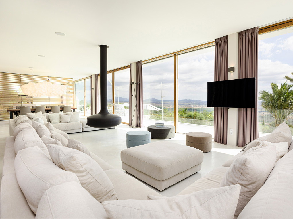 State of the Art - Design meets sea views-4