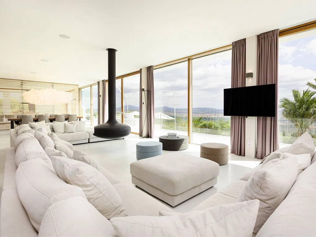 State of the Art - Design meets sea views-4