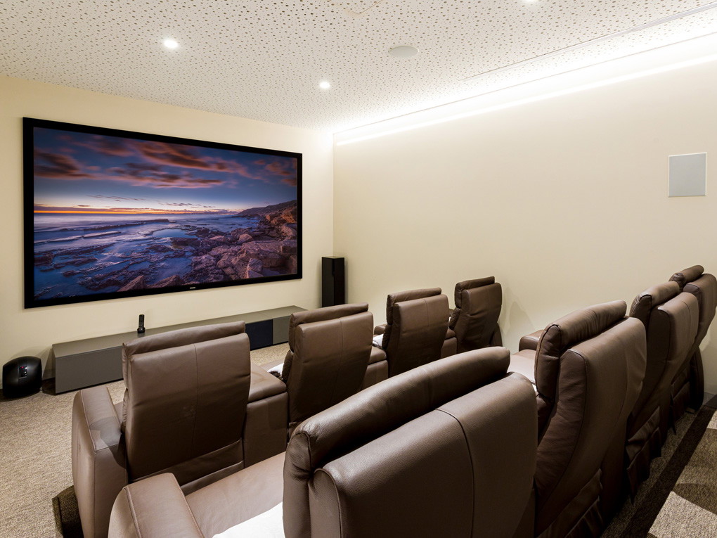 State of the Art - Design meets sea views-11