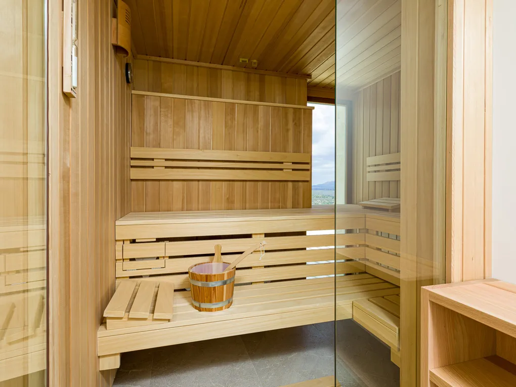 Toppmodernt - design möter havsutsikt-10