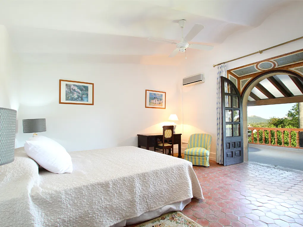 Marvellously charismatic property in Pollensa with ETV licence-14