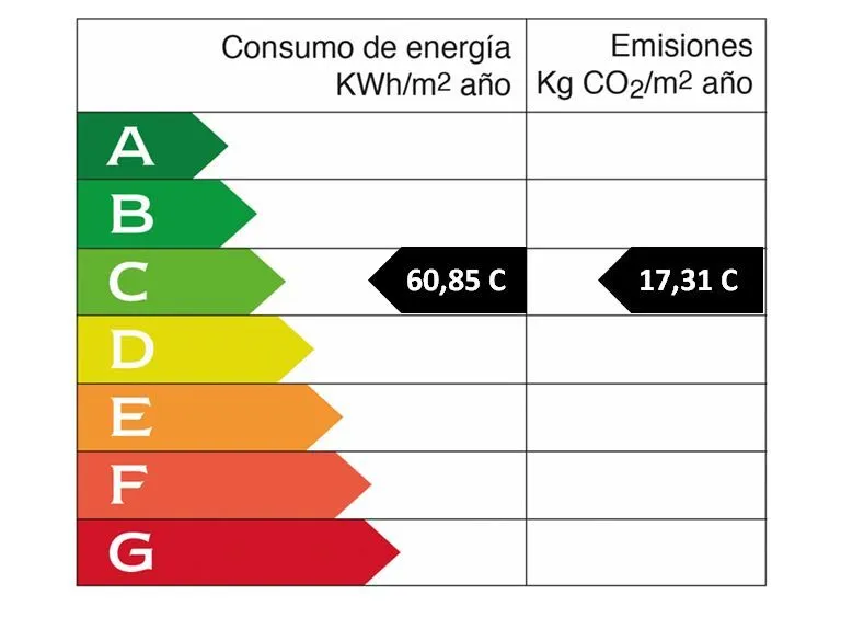 Villa inundada de luz natural con vistas al mar-18