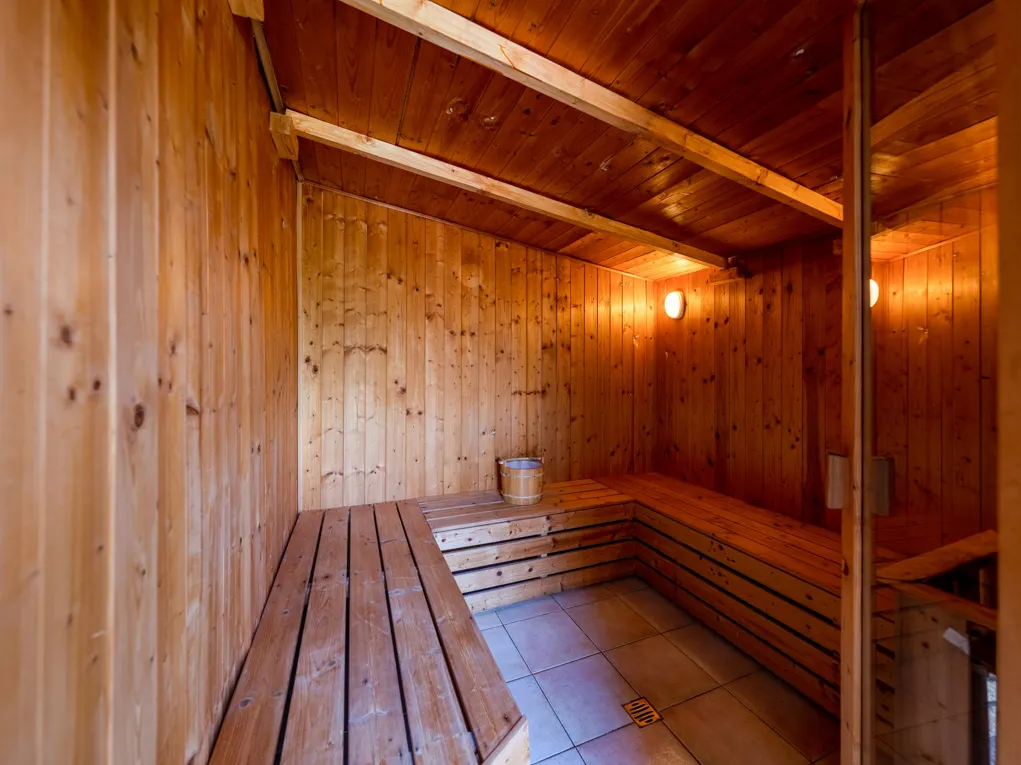 Fantàstica finca amb llicència de lloguer-14