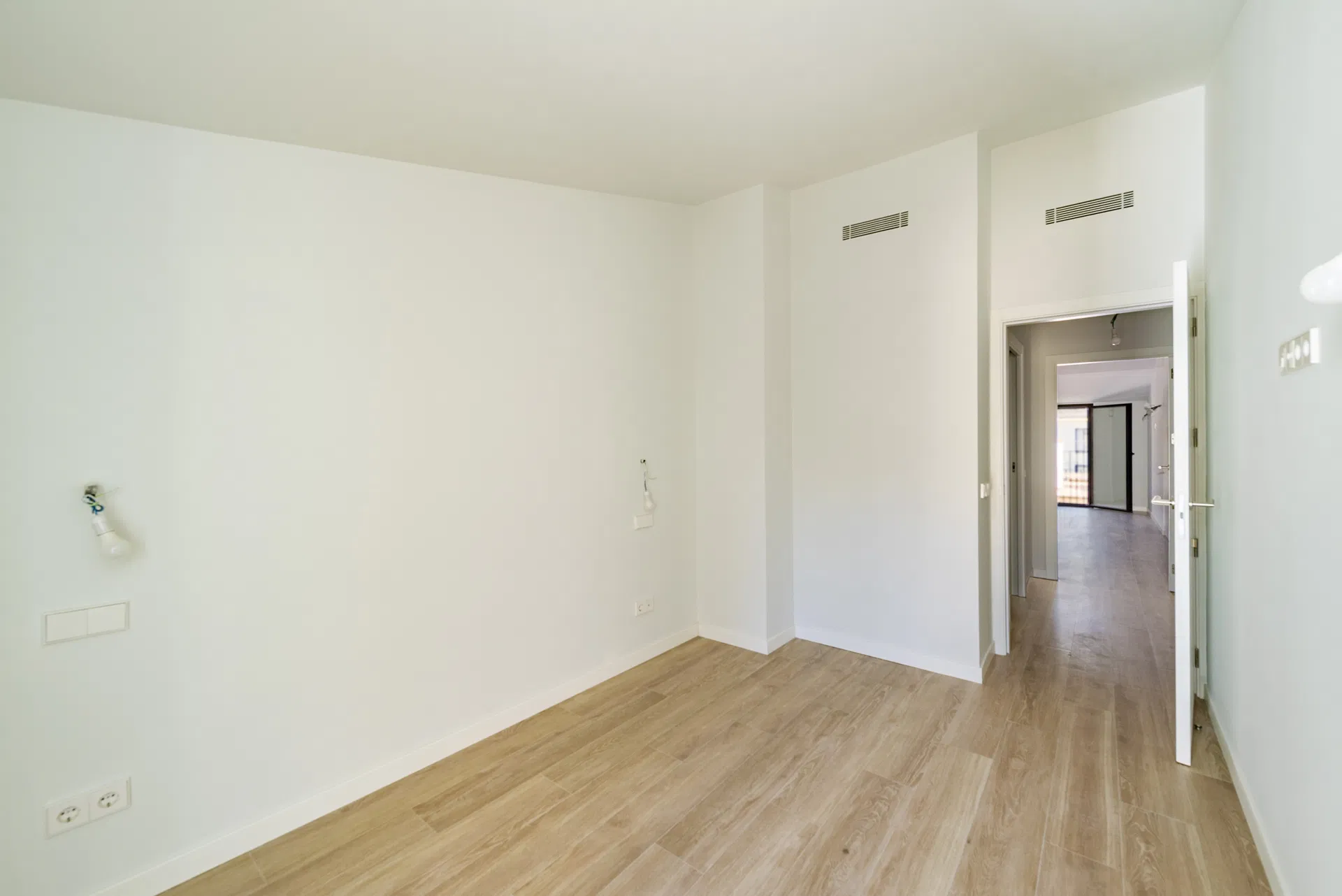 Exclusive newly built flat in top location in Port de Sóller-13
