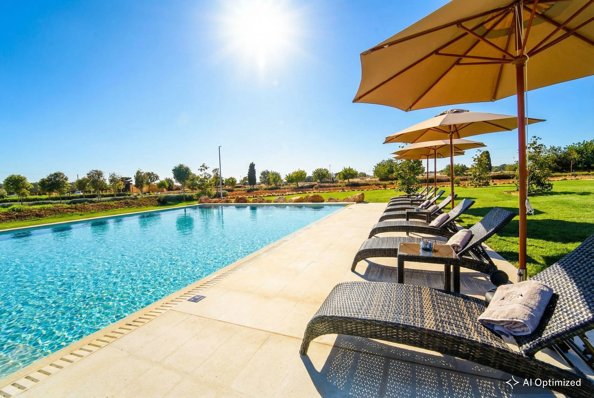 Hippisch centrum van superlatieven-2