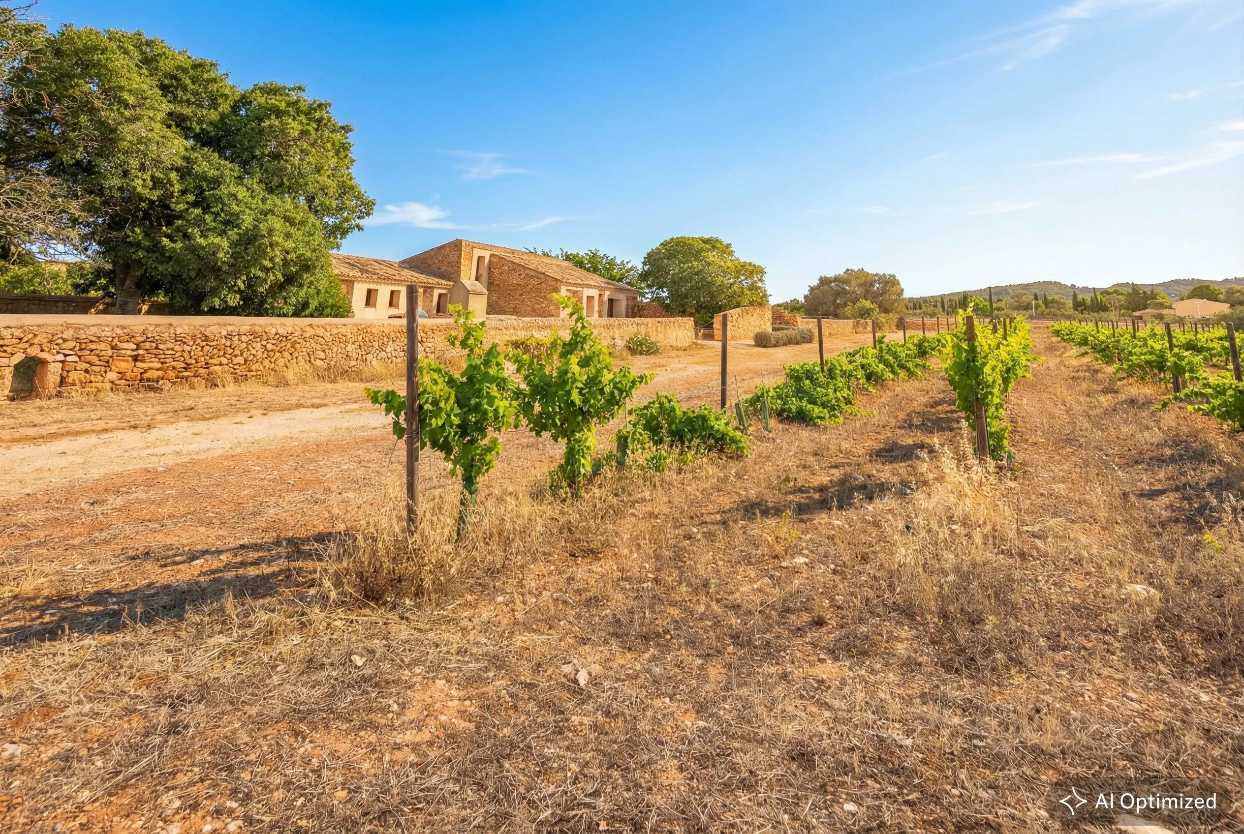 Centro equestre dei superlativi-15